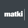 Link to Matki