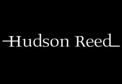 hudson reed bathrooms