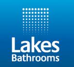 Link to Lakes Bathrooms