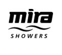 Mira Showers