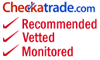 Checkatrade.com