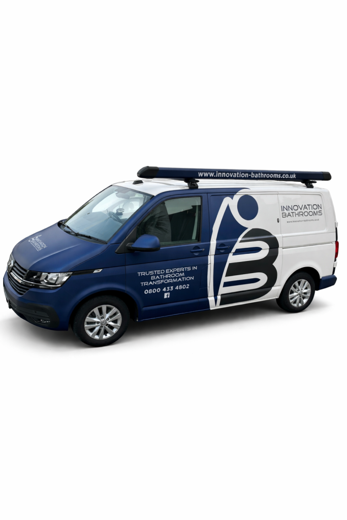 call out plumber dartford